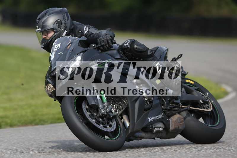 /41 06.08.2025 FREERIDE Training ADR/Gruppe A/34